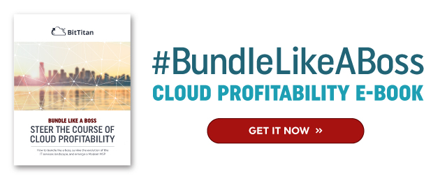 blab_get_ebook
